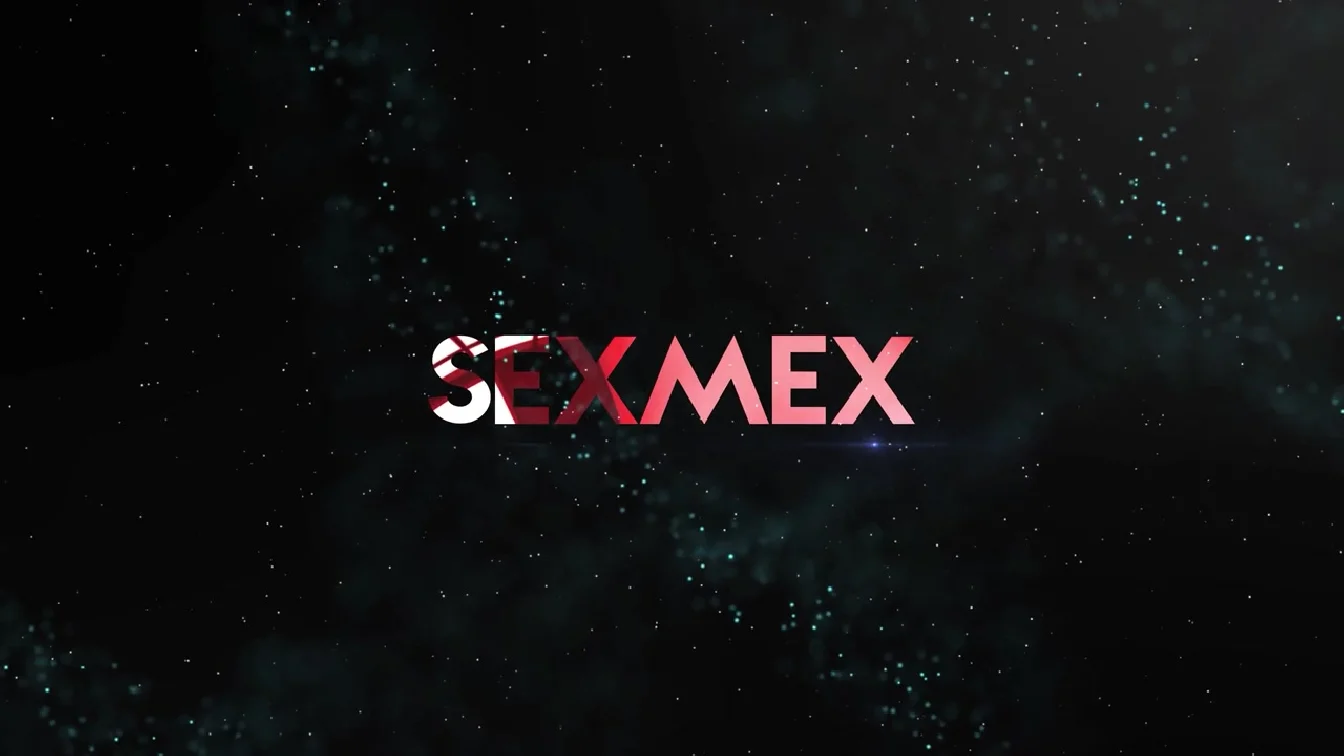Preview of SexMex Ambar Prada XXX